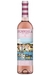 Vinho KIT 12 Península das Vinhas Rosé 750ml - EMPÓRIO ITIÊ