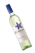 Vinho The Beachhouse Sauvignon Blanc 750ml na internet