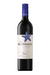 Vinho Sul Africano Tinto The Beachhouse Shiraz 750ml