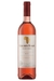 Vinho Sul Africano Rosé Golden Kaan 750ml