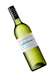 Vinho Sul Africano Branco Stellenbosch Chenin Sauvignon Blanc 750ml na internet