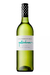Vinho Sul Africano Branco Stellenbosch Chenin Sauvignon Blanc 750ml