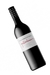 Stellenbosch Pinotage Merlot 750ml na internet