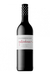 Stellenbosch Pinotage Merlot 750ml