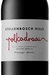 Stellenbosch Pinotage Merlot 750ml - comprar online