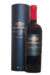 Vinho Sul Africano Tinto Stellenbosch Hills Antonie Vlatman 750ml - comprar online