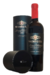 Vinho Sul Africano Tinto Stellenbosch Hills Antonie Vlatman 750ml