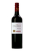 Lyngrove Collection Pinotage 750ml