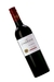 Lyngrove Collection Pinotage 750ml - comprar online