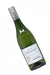 Vinho Branco Lyngrove Collection Chenin Blanc 750ml na internet