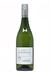 Vinho Branco Lyngrove Collection Chenin Blanc 750ml