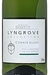 Vinho Branco Lyngrove Collection Chenin Blanc 750ml - comprar online