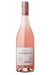 Vinho Sul Africano Rosé Lyngrove Collection Chenin 750ml