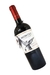 Vinho Chileno Tinto Montes Cabernet Sauvignon Reserva 750ml - comprar online