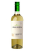 Vinho Argentino Branco Kaiken Estate Sauvignon Blanc Semillon 750ml