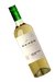 Vinho Argentino Branco Kaiken Estate Sauvignon Blanc Semillon 750ml na internet