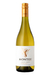 Vinho Montes Chardonnay Reserva 750ml