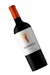 Vinho Montes Malbec Reserva 750ml - comprar online