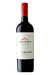 Vinho Kaiken Estate Cabernet 750ml