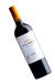 Vinho Argentino Tinto Kaiken Estate Malbec 750ml na internet