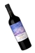 Vinho Argentino Tinto Kaiken Terroir Series Malbec 750ml na internet