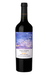 Vinho Argentino Tinto Kaiken Terroir Series Malbec 750ml
