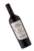 Vinho Kaiken Terroir Series Cabernet 750ml na internet