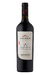 Vinho Kaiken Terroir Series Cabernet 750ml