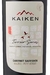 Vinho Kaiken Terroir Series Cabernet 750ml - comprar online