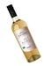 Vinho Argentino Branco Kaiken Terroir Series Torrontes 750ml na internet