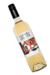 Vinho Almena Del Sur Sauvignon Blanc 750ml na internet