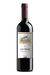 Los Teros Cabernet Sauvignon 750ml