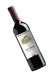 Los Teros Cabernet Sauvignon 750ml na internet