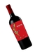 Vinho Braccobosca Lacertilia Tannat 750ml na internet