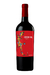 Vinho Braccobosca Lacertilia Tannat 750ml