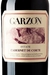 Vinho Uruguaio Tinto Garzón Estate Cabernet Sauvignon de Corte 750ml - comprar online