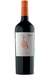 Vinho Argentino Tinto Las Perdices Chac Chac Cabernet Franc 750ml na internet