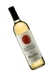 Vinho Argentino Branco Bodega Privada White Blend 750ml na internet