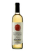 Vinho Argentino Branco Bodega Privada White Blend 750ml