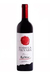 Vinho Argentino Tinto Bodega Privada Red Blend 750ml