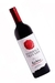 Vinho Argentino Tinto Bodega Privada Red Blend 750ml na internet