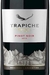 Vinho Argentino Tinto Trapiche Roble Pinot Noir 750ml - comprar online