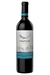 Vinho Argentino Tinto Trapiche Vineyards Cabernet Sauvignon 750ml
