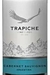 Vinho Argentino Tinto Trapiche Vineyards Cabernet Sauvignon 750ml - comprar online