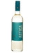 Vinho Argentino Branco Trapiche Astica Torrontes 750ml na internet