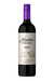 Vinho The Grill Master Malbec 750ml