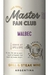 Vinho The Grill Master Malbec 750ml - comprar online