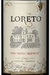 Vinho Argentino Tinto Caixa Virrey Loreto 750ml - Leve 6 Pague 5 750ml - comprar online