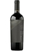 Vinho Argentino Tinto Penumbra Malbec Reserva 750ml
