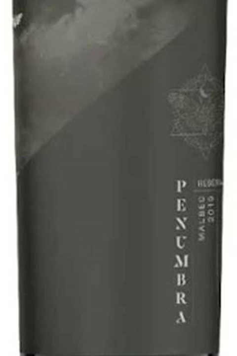 Vinho Argentino Tinto Penumbra Malbec Reserva 750ml - comprar online